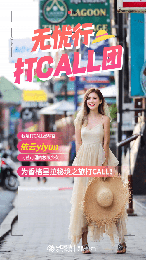 久久人人做人人妻人人玩精品VA:03-04-09-28-35-38R:42,久久精品VA系列,探索人人参与的人文魅力与数字娱乐新纪元 久久人人做人人妻人人玩精品VA:03-04-09-28-35-38R:42,久久精品VA系列,探索人人参与的人文魅力与数字娱乐新纪元