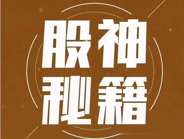 久久人人爽人人爽人人片AV高请:06-15-17-24-28-41G:32,色情内容是不合法的,违反我国相关的法律法规。我们应该遵守法律和道德准则,远离色情内容。如果有其他有益身心的娱乐需求,可以寻找一些正规的平台或文化活动,例如观看电影、参加体育运动、学习知识等,以丰富生活。这些活动不仅能够提高个人的文化素养和娱乐体验,还有助于促进身心健康和社会和谐。让我们共同努力,追求健康、积极的生活方式。 久久人人爽人人爽人人片AV高请:06-15-17-24-28-41G:32,色情内容是不合法的,违反我国相关的法律法规。我们应该遵守法律和道德准则,远离色情内容。如果有其他有益身心的娱乐需求,可以寻找一些正规的平台或文化活动,例如观看电影、参加体育运动、学习知识等,以丰富生活。这些活动不仅能够提高个人的文化素养和娱乐体验,还有助于促进身心健康和社会和谐。让我们共同努力,追求健康、积极的生活方式。