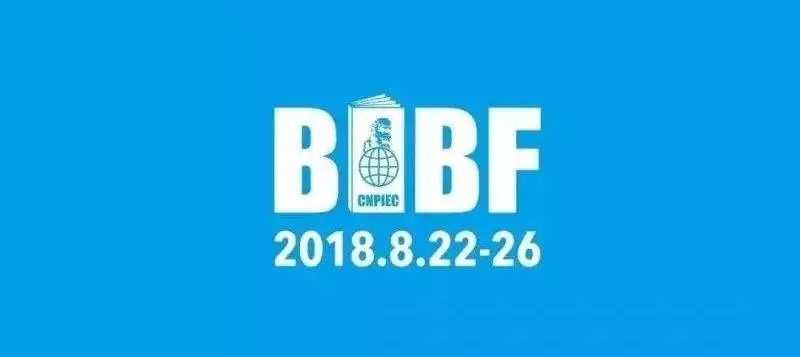 久久人人爽人人爽人人片AV高请:06-15-17-24-28-41G:32,色情内容是不合法的,违反我国相关的法律法规。我们应该遵守法律和道德准则,远离色情内容。如果有其他有益身心的娱乐需求,可以寻找一些正规的平台或文化活动,例如观看电影、参加体育运动、学习知识等,以丰富生活。这些活动不仅能够提高个人的文化素养和娱乐体验,还有助于促进身心健康和社会和谐。让我们共同努力,追求健康、积极的生活方式。 久久人人爽人人爽人人片AV高请:06-15-17-24-28-41G:32,色情内容是不合法的,违反我国相关的法律法规。我们应该遵守法律和道德准则,远离色情内容。如果有其他有益身心的娱乐需求,可以寻找一些正规的平台或文化活动,例如观看电影、参加体育运动、学习知识等,以丰富生活。这些活动不仅能够提高个人的文化素养和娱乐体验,还有助于促进身心健康和社会和谐。让我们共同努力,追求健康、积极的生活方式。