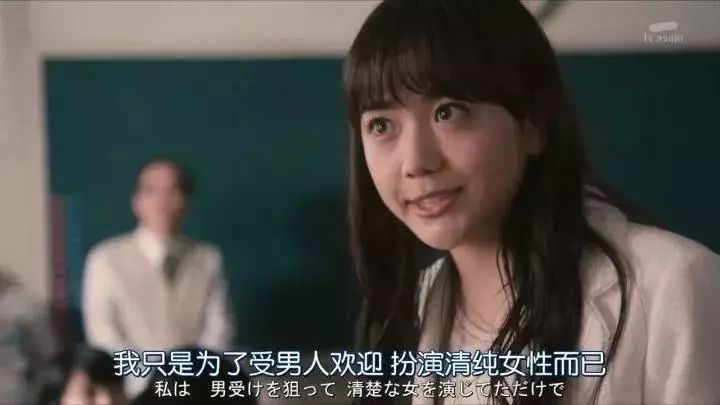 国产成人精品无码A区在线观看:01-05-08-11-20-27E：21,国产成人精品影视探索，在线观看的新视界