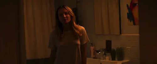 成人欧美一区二区三区的电影:04-11-21-26-41-47L：14,关于成人欧美一区二区三区的电影，深度探讨与赏析