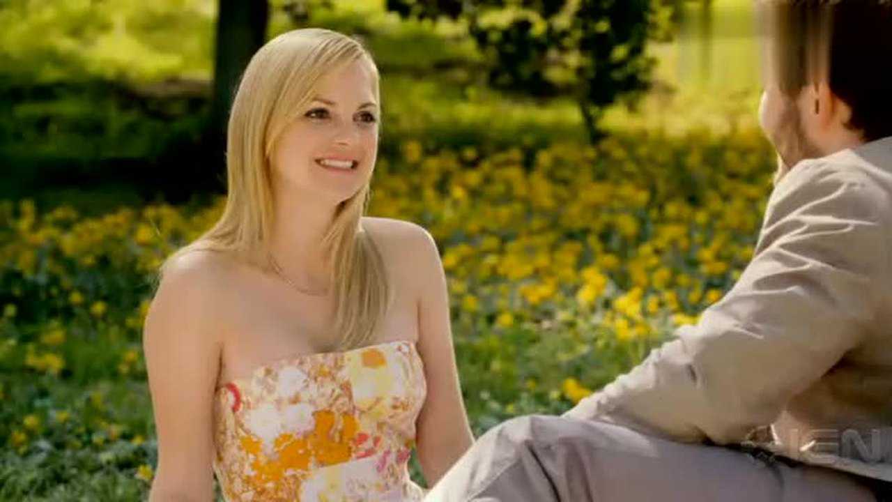 成人欧美一区二区三区的电影:04-11-21-26-41-47L：14,关于成人欧美一区二区三区的电影，深度探讨与赏析