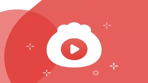 精品一区二区三区免费毛片爱:10-17-18-19-38-41V:22,探索精品影视区域,一区二区三区免费毛片的爱之旅 精品一区二区三区免费毛片爱:10-17-18-19-38-41V:22,探索精品影视区域,一区二区三区免费毛片的爱之旅