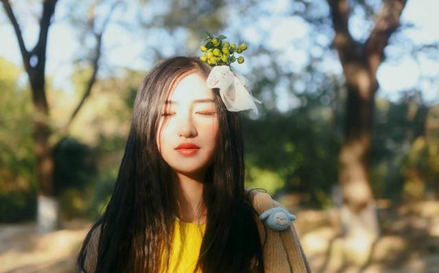 麻豆亚洲国产成人精品无码区:01-24-32-38-42-46Z:29,探索麻豆亚洲国产成人精品的无码区域,深度解析与体验分享 麻豆亚洲国产成人精品无码区:01-24-32-38-42-46Z:29,探索麻豆亚洲国产成人精品的无码区域,深度解析与体验分享