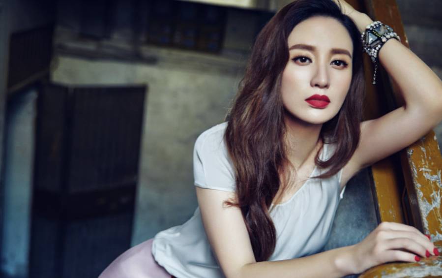 麻豆亚洲国产成人精品无码区:01-24-32-38-42-46Z:29,探索麻豆亚洲国产成人精品的无码区域,深度解析与体验分享 麻豆亚洲国产成人精品无码区:01-24-32-38-42-46Z:29,探索麻豆亚洲国产成人精品的无码区域,深度解析与体验分享