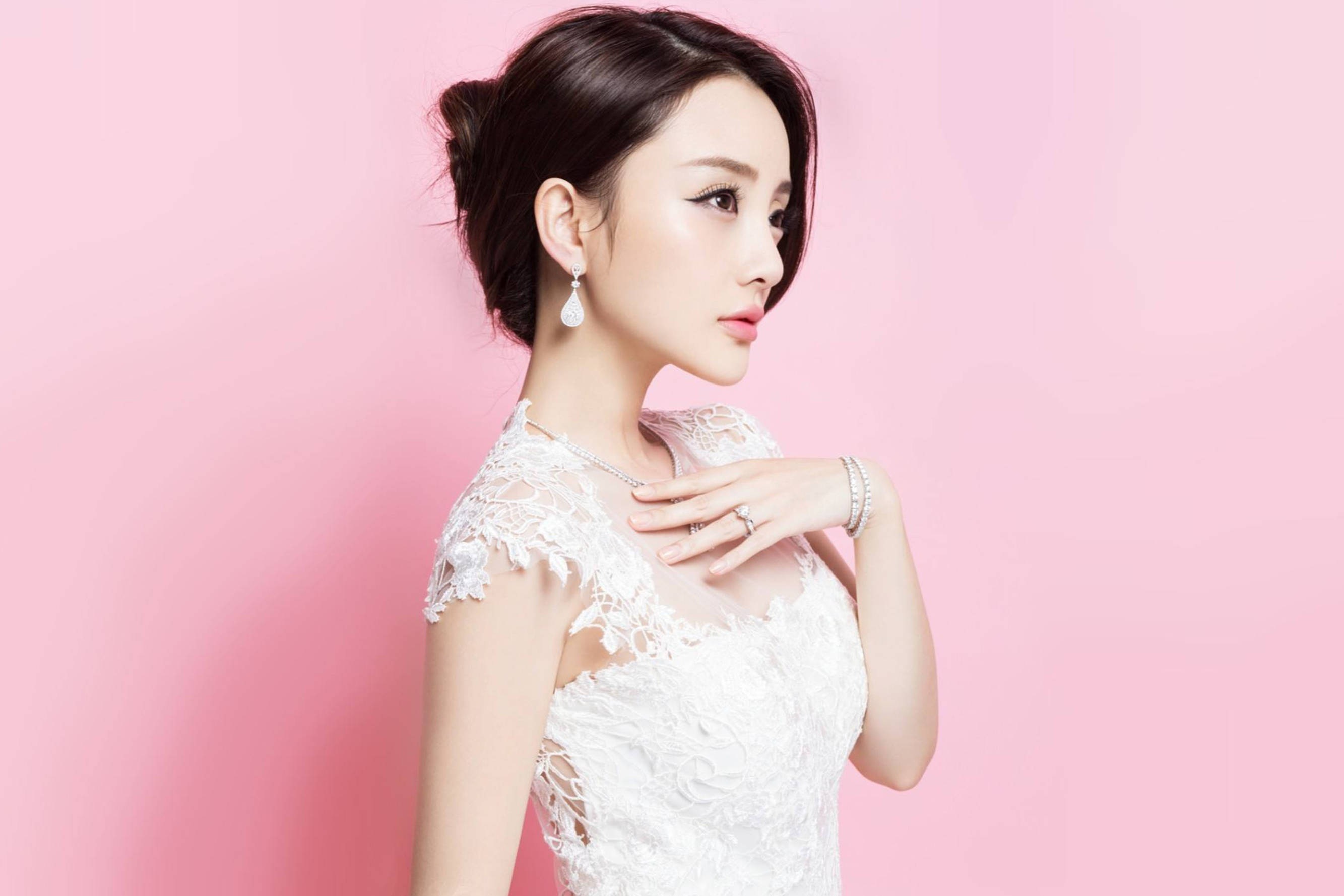 无码人妻一区二区三区巨免费:08-09-16-21-23-40Y:03,色情内容是不合法的,违反我国相关的法律法规。我们应该遵守法律和道德准则,远离色情内容。如果有其他有益身心的娱乐需求,可以寻找一些正规的平台或文化活动,例如观看电影、参加体育运动等。这些活动不仅能够提供娱乐,还能够促进身心健康。 无码人妻一区二区三区巨免费:08-09-16-21-23-40Y:03,色情内容是不合法的,违反我国相关的法律法规。我们应该遵守法律和道德准则,远离色情内容。如果有其他有益身心的娱乐需求,可以寻找一些正规的平台或文化活动,例如观看电影、参加体育运动等。这些活动不仅能够提供娱乐,还能够促进身心健康。