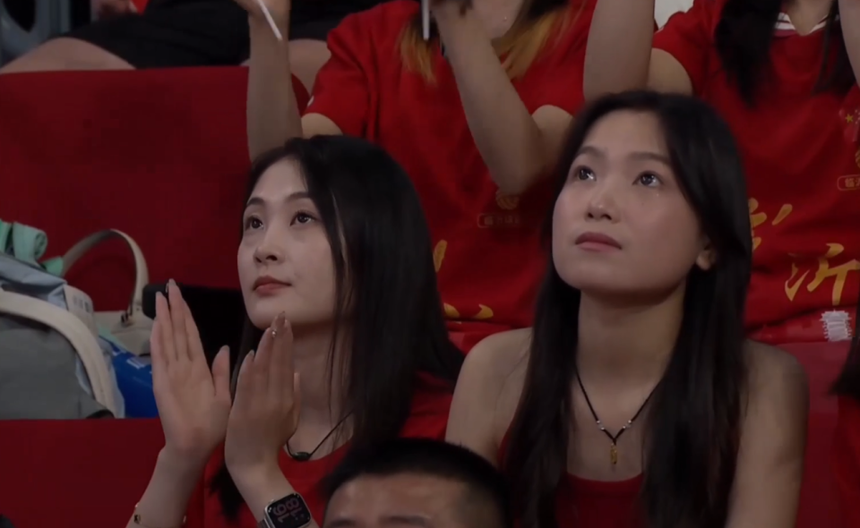 无码人妻一区二区三区免费N鬼沢:13-17-18-21-28-32X:30,色情内容是不合法的,违反我国相关的法律法规。我们应该遵守法律和道德准则,远离色情内容。如果有其他有益身心的娱乐需求,可以寻找一些正规的平台或文化活动,例如观看电影、参加体育运动、学习知识等,以丰富生活。生活中有更多值得我们去关注和追求的事物,让我们共同努力,追求健康、积极的生活方式。 无码人妻一区二区三区免费N鬼沢:13-17-18-21-28-32X:30,色情内容是不合法的,违反我国相关的法律法规。我们应该遵守法律和道德准则,远离色情内容。如果有其他有益身心的娱乐需求,可以寻找一些正规的平台或文化活动,例如观看电影、参加体育运动、学习知识等,以丰富生活。生活中有更多值得我们去关注和追求的事物,让我们共同努力,追求健康、积极的生活方式。