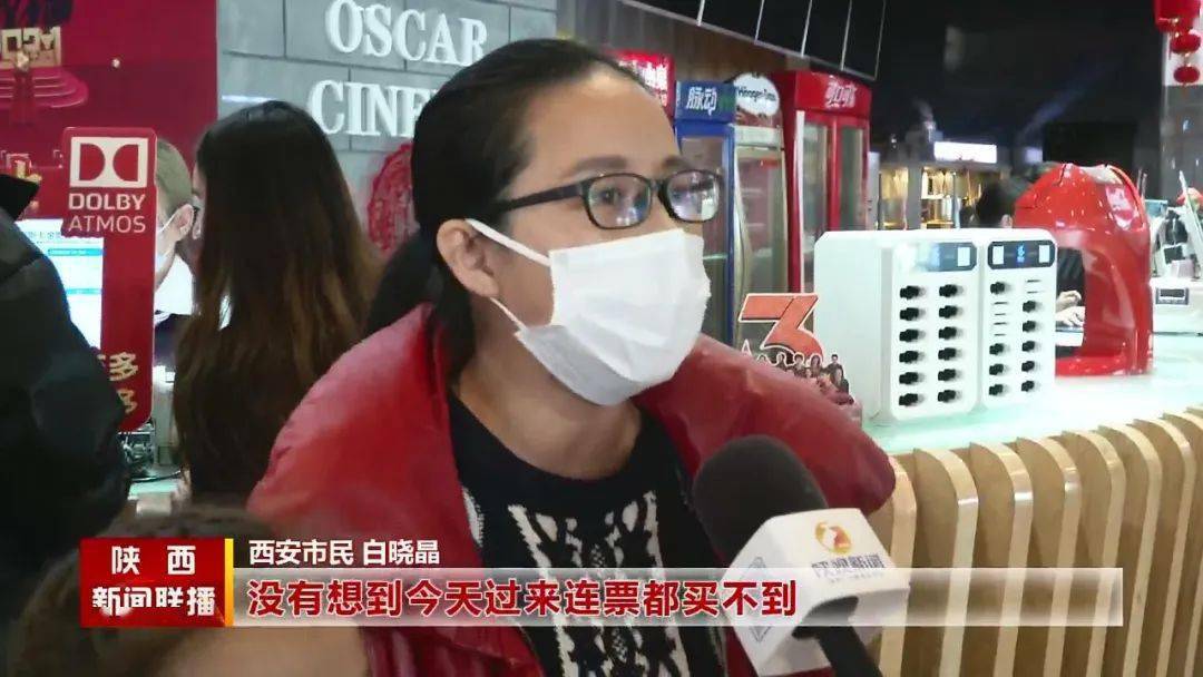 无码人妻一区二区三区免费N鬼沢:13-17-18-21-28-32X:30,色情内容是不合法的,违反我国相关的法律法规。我们应该遵守法律和道德准则,远离色情内容。如果有其他有益身心的娱乐需求,可以寻找一些正规的平台或文化活动,例如观看电影、参加体育运动、学习知识等,以丰富生活。生活中有更多值得我们去关注和追求的事物,让我们共同努力,追求健康、积极的生活方式。 无码人妻一区二区三区免费N鬼沢:13-17-18-21-28-32X:30,色情内容是不合法的,违反我国相关的法律法规。我们应该遵守法律和道德准则,远离色情内容。如果有其他有益身心的娱乐需求,可以寻找一些正规的平台或文化活动,例如观看电影、参加体育运动、学习知识等,以丰富生活。生活中有更多值得我们去关注和追求的事物,让我们共同努力,追求健康、积极的生活方式。