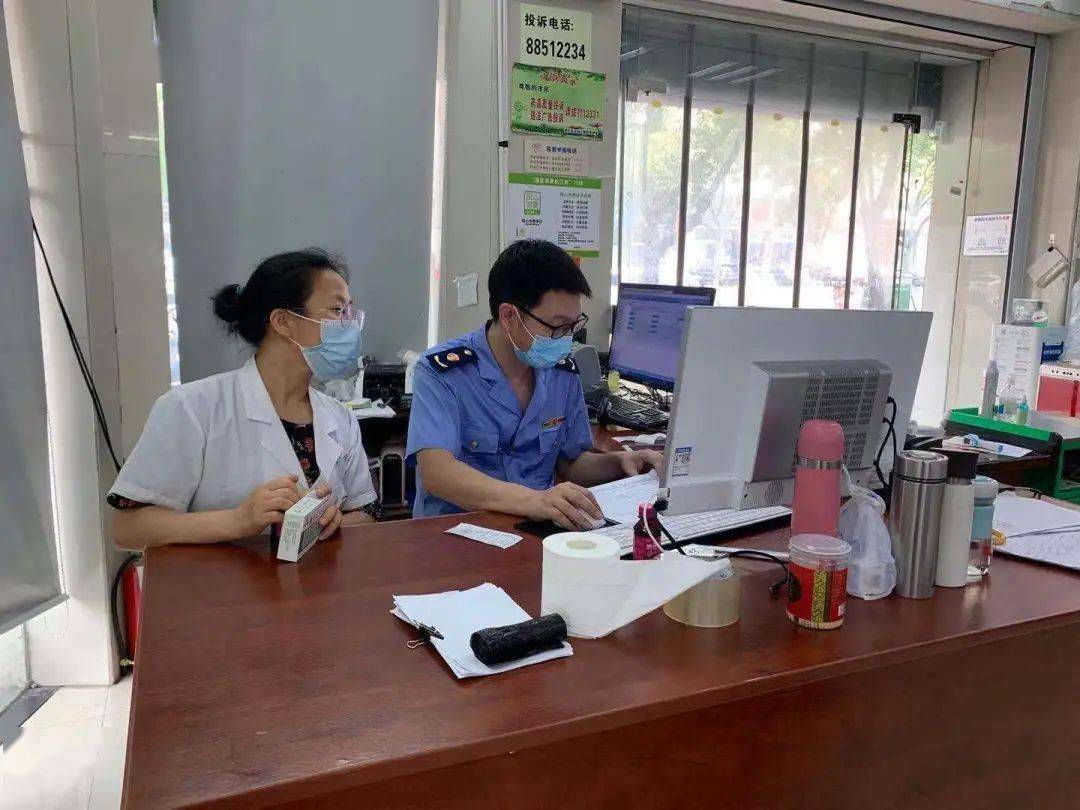 精品人妻少妇一区二区三区不卡:13-23-33-39-44-47T:26,关于精品人妻少妇一、二、三区及特定标签的探讨 精品人妻少妇一区二区三区不卡:13-23-33-39-44-47T:26,关于精品人妻少妇一、二、三区及特定标签的探讨