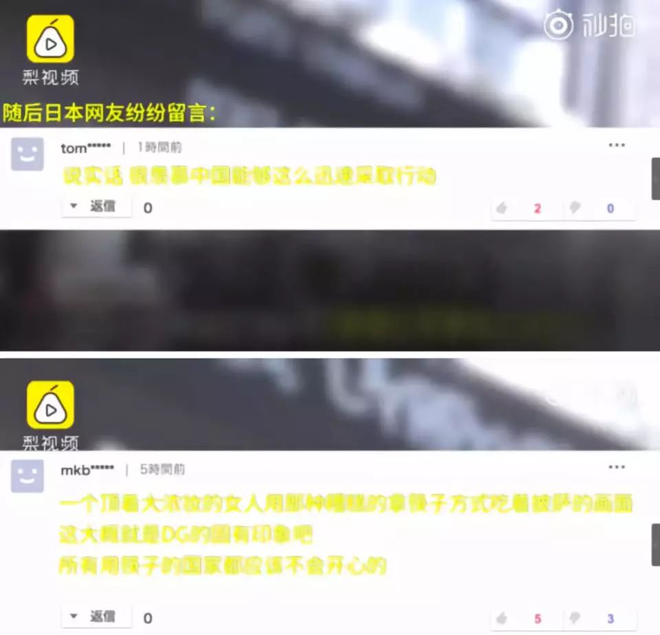 日韩精品无码一区二区中文字幕:04-05-11-14-17-23R:26,日韩精品影视,一区二区的文化交融与中文字幕的魅力 日韩精品无码一区二区中文字幕:04-05-11-14-17-23R:26,日韩精品影视,一区二区的文化交融与中文字幕的魅力