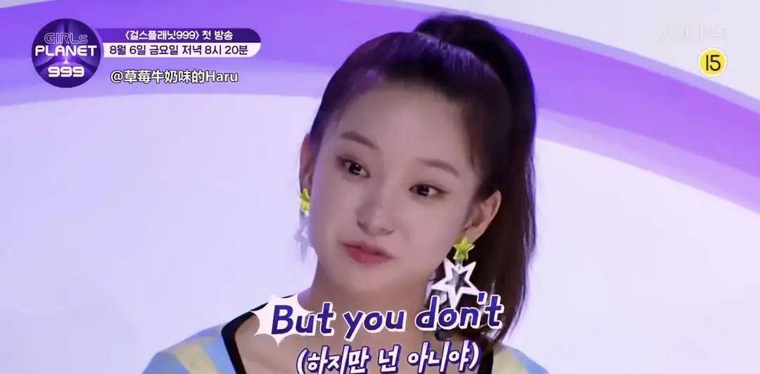 日韩精品无码一区二区中文字幕:04-05-11-14-17-23R:26,日韩精品影视,一区二区的文化交融与中文字幕的魅力 日韩精品无码一区二区中文字幕:04-05-11-14-17-23R:26,日韩精品影视,一区二区的文化交融与中文字幕的魅力