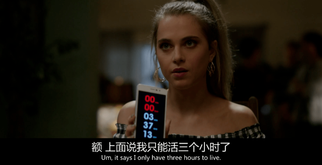 又爽又黄又无遮挡的激情视频免费:04-20-29-39-41-46J:09,探索激情视频的世界,真实、自由、无遮挡的娱乐体验 又爽又黄又无遮挡的激情视频免费:04-20-29-39-41-46J:09,探索激情视频的世界,真实、自由、无遮挡的娱乐体验