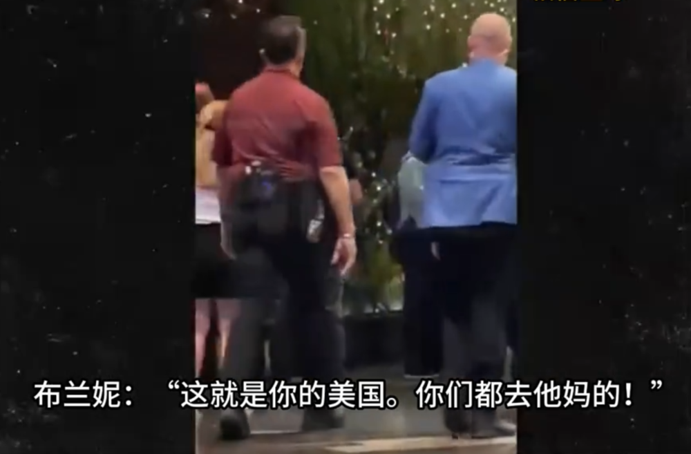 又爽又黄又无遮挡的激情视频免费:04-20-29-39-41-46J:09,探索激情视频的世界,真实、自由、无遮挡的娱乐体验 又爽又黄又无遮挡的激情视频免费:04-20-29-39-41-46J:09,探索激情视频的世界,真实、自由、无遮挡的娱乐体验