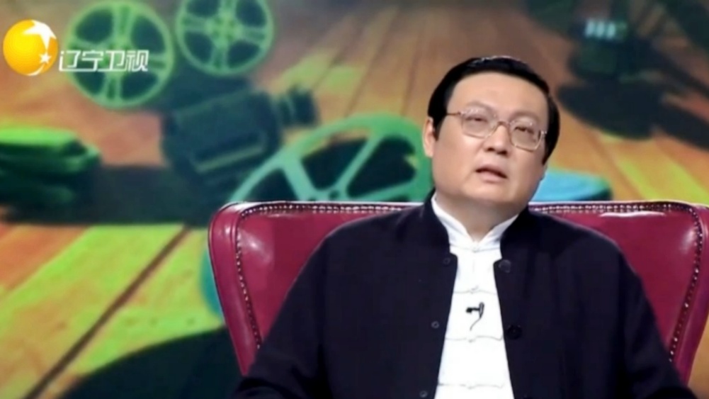 秋霞AV鲁丝片一区二区:09-15-20-22-36-38G:18,关于秋霞AV鲁丝片一区二区的深度解析,探索数字背后的故事与文化内涵(关键词,09、15、20、22、36、38G) 秋霞AV鲁丝片一区二区:09-15-20-22-36-38G:18,关于秋霞AV鲁丝片一区二区的深度解析,探索数字背后的故事与文化内涵(关键词,09、15、20、22、36、38G)