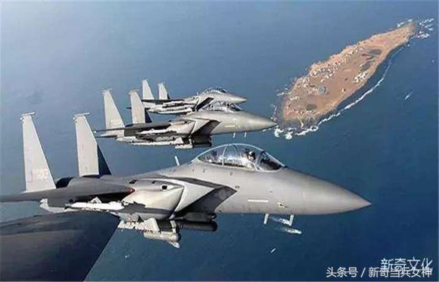 国产精品538一区二区在线:05-09-17-27-35-46K:10,探索国产影视精品,一区二区在线的魅力与深度解析(关键词,国产精品、在线、区域划分) 国产精品538一区二区在线:05-09-17-27-35-46K:10,探索国产影视精品,一区二区在线的魅力与深度解析(关键词,国产精品、在线、区域划分)