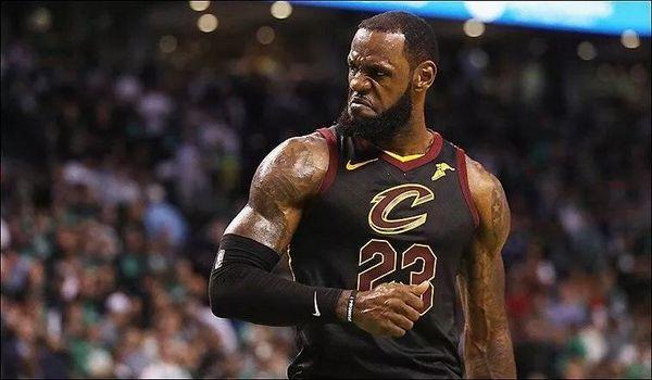 97欧美精品系列一区二区:16-18-21-25-37-41G:18,关于欧美精品系列一区二区的深度解读与探索,一场文化与艺术的交融之旅(附详细解读) 97欧美精品系列一区二区:16-18-21-25-37-41G:18,关于欧美精品系列一区二区的深度解读与探索,一场文化与艺术的交融之旅(附详细解读)