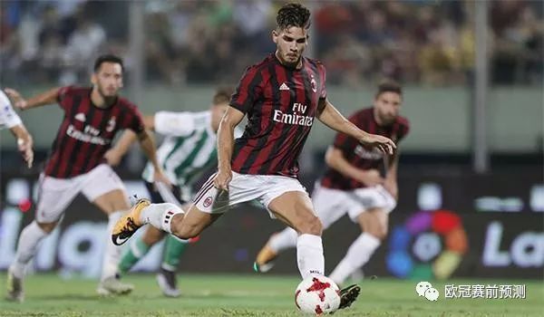 97欧美精品系列一区二区:16-18-21-25-37-41G:18,关于欧美精品系列一区二区的深度解读与探索,一场文化与艺术的交融之旅(附详细解读) 97欧美精品系列一区二区:16-18-21-25-37-41G:18,关于欧美精品系列一区二区的深度解读与探索,一场文化与艺术的交融之旅(附详细解读)