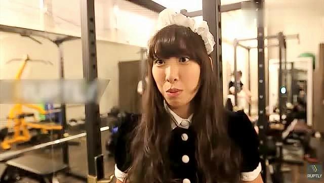 日本一道一区二区视频:02-08-31-36-40-47A:17,日本一道一区二区视频,探索日本成人娱乐产业的多元魅力 日本一道一区二区视频:02-08-31-36-40-47A:17,日本一道一区二区视频,探索日本成人娱乐产业的多元魅力