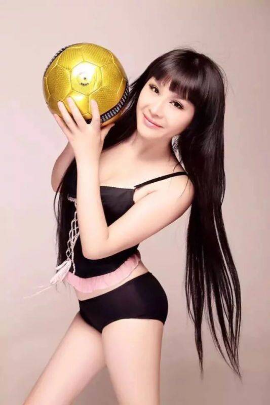 国产精品美女一区二区视频:01-02-16-29-41-47N:18,探索国产美女视频的世界,一区二区精选 国产精品美女一区二区视频:01-02-16-29-41-47N:18,探索国产美女视频的世界,一区二区精选