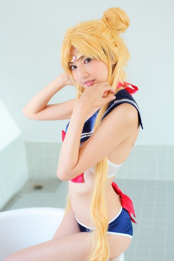 国产精品美女一区二区视频:01-02-16-29-41-47N:18,探索国产美女视频的世界,一区二区精选 国产精品美女一区二区视频:01-02-16-29-41-47N:18,探索国产美女视频的世界,一区二区精选