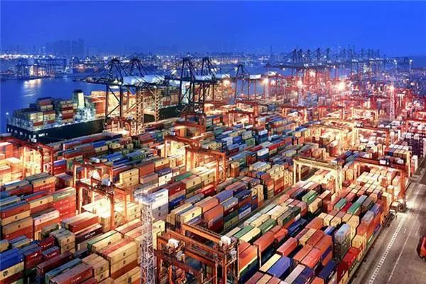 亚洲欧美日韩天堂一区二区:11-21-30-40-41-47V：25,亚洲欧美日韩天堂一区二区，探索多元文化交融的乐园