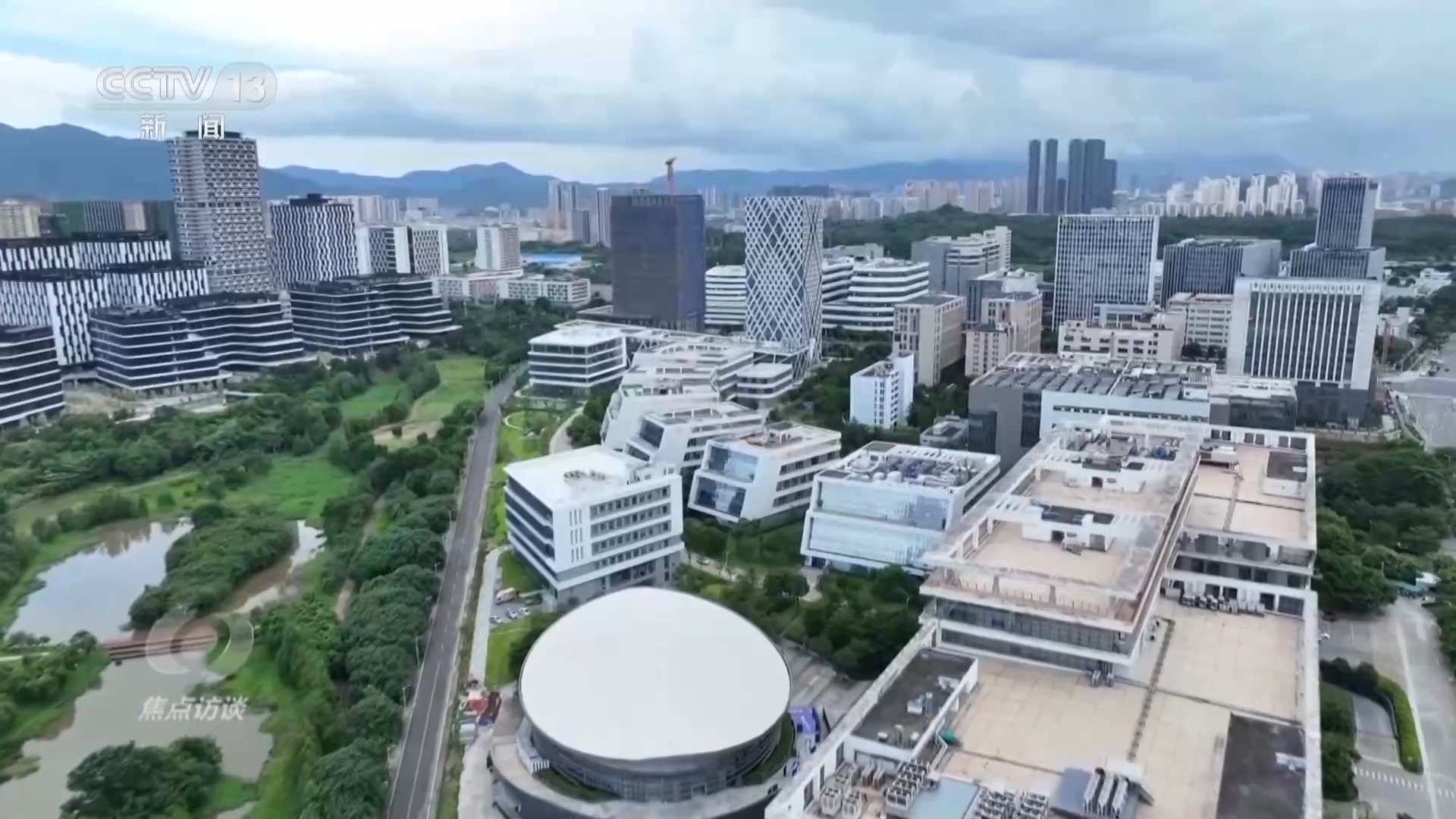 亚洲欧美综合国产精品二区:09-22-30-35-38-39F:42,亚洲欧美综合国产精品二区,深度探索与多元赏析(09-22-30-35-38-39F,42) 亚洲欧美综合国产精品二区:09-22-30-35-38-39F:42,亚洲欧美综合国产精品二区,深度探索与多元赏析(09-22-30-35-38-39F,42)