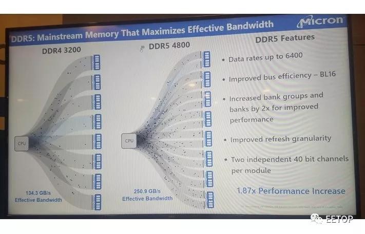 精品无码久久久久久久久:01-16-32-34-36-45K：27,探索精品无码世界，深度解析01-16-32-34-36-45K与27的魅力