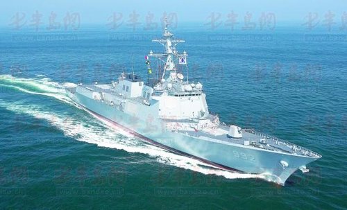 国产精品久久久久久久久岛:01-08-13-27-36-41T:47,国产精品影视文化的发展与探索,久久久文化岛之旅(2001-2036) 国产精品久久久久久久久岛:01-08-13-27-36-41T:47,国产精品影视文化的发展与探索,久久久文化岛之旅(2001-2036)