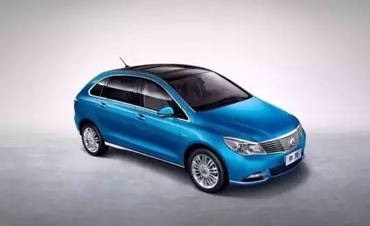 日产精品久久久久久久性色:02-03-21-26-35-38B：48,日产精品的持久魅力与深度解析，02-03-21-26-35-38B系列