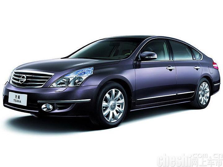 日产精品久久久久久久性色:02-03-21-26-35-38B：48,日产精品的持久魅力与深度解析，02-03-21-26-35-38B系列