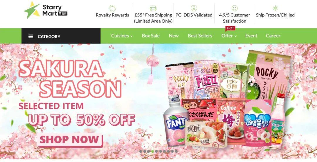 亚洲AV综合日韩:21-35-36-45-46-47T:21,亚洲AV综合日韩,探索不同文化背景下的影像艺术 亚洲AV综合日韩:21-35-36-45-46-47T:21,亚洲AV综合日韩,探索不同文化背景下的影像艺术