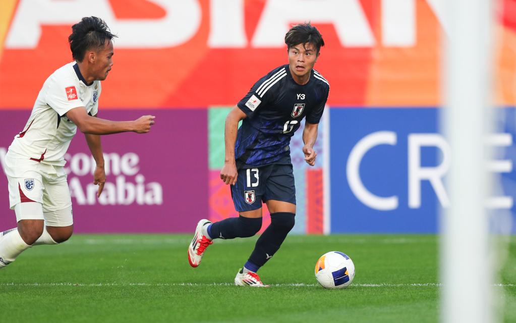 亚洲AV综合日韩:21-35-36-45-46-47T:21,亚洲AV综合日韩,探索不同文化背景下的影像艺术 亚洲AV综合日韩:21-35-36-45-46-47T:21,亚洲AV综合日韩,探索不同文化背景下的影像艺术