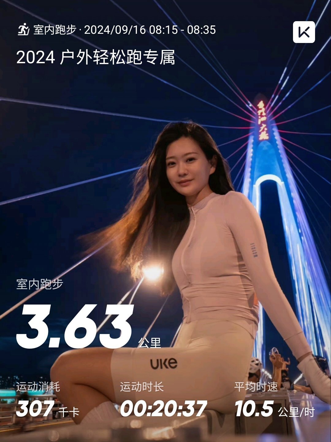 99噜噜噜在线播放:02-12-14-19-22-34D:18,探索数字世界,关于99噜噜噜在线播放: 02-12-14-19-22-34D,18的奥秘 99噜噜噜在线播放:02-12-14-19-22-34D:18,探索数字世界,关于99噜噜噜在线播放: 02-12-14-19-22-34D,18的奥秘