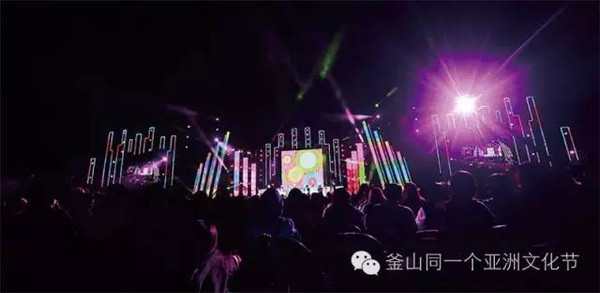 亚洲精品55夜色66夜色:03-09-18-19-42-48V:02,亚洲精品与夜晚的魅力,一场文化与技术的交融盛宴 亚洲精品55夜色66夜色:03-09-18-19-42-48V:02,亚洲精品与夜晚的魅力,一场文化与技术的交融盛宴