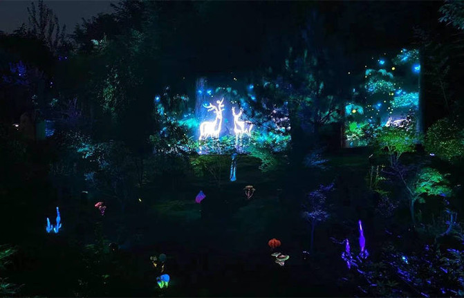 亚洲精品55夜色66夜色:03-09-18-19-42-48V:02,亚洲精品与夜晚的魅力,一场文化与技术的交融盛宴 亚洲精品55夜色66夜色:03-09-18-19-42-48V:02,亚洲精品与夜晚的魅力,一场文化与技术的交融盛宴