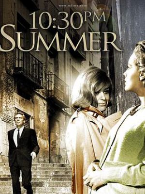 777午夜精品免费观看:16-23-29-35-39-45N:09,探索数字背后的秘密,午夜精品影视的无限可能 777午夜精品免费观看:16-23-29-35-39-45N:09,探索数字背后的秘密,午夜精品影视的无限可能