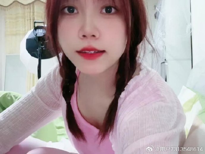 奇米777国产在线视频:27-38-42-43-44-46Y:47,奇米777国产在线视频的魅力,探索特定数字背后的故事 奇米777国产在线视频:27-38-42-43-44-46Y:47,奇米777国产在线视频的魅力,探索特定数字背后的故事