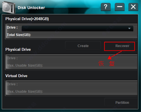 99在线精品免费视频:01-12-13-15-22-27G:32,探索无尽的娱乐世界,99在线精品免费视频的魅力之旅 99在线精品免费视频:01-12-13-15-22-27G:32,探索无尽的娱乐世界,99在线精品免费视频的魅力之旅