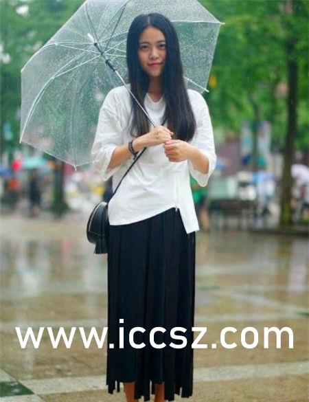 国产精品JK白丝AV网站:08-27-37-42-45-47U:20,国产精品JK白丝AV网站的发展与探索,一种文化现象的深度解析 国产精品JK白丝AV网站:08-27-37-42-45-47U:20,国产精品JK白丝AV网站的发展与探索,一种文化现象的深度解析