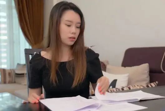 国产AV剧情MD精品麻豆:01-14-25-30-31-41Z:13,国产AV剧情MD精品麻豆,探索中国成人影视的独特魅力(01-14-25-30-31-41Z) 国产AV剧情MD精品麻豆:01-14-25-30-31-41Z:13,国产AV剧情MD精品麻豆,探索中国成人影视的独特魅力(01-14-25-30-31-41Z)