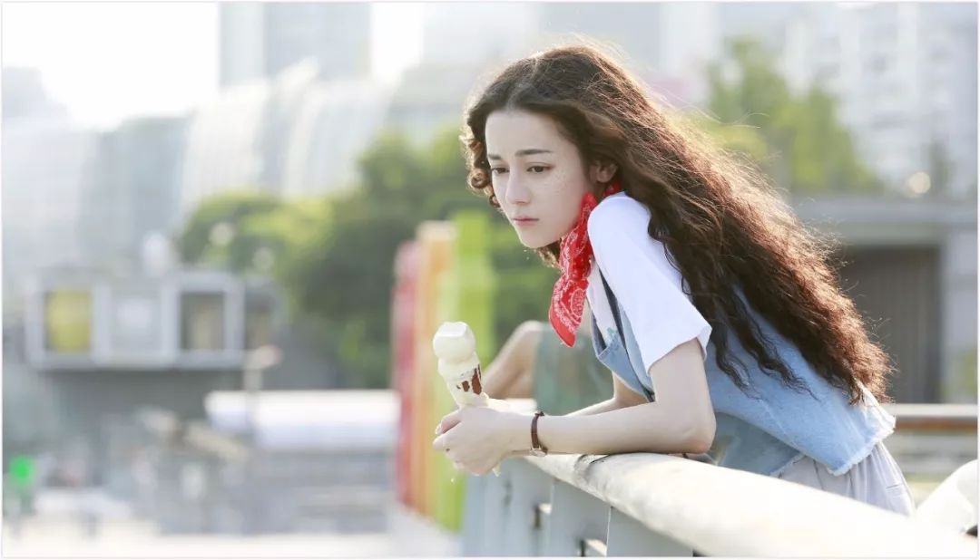 国产AV剧情MD精品麻豆:01-14-25-30-31-41Z:13,国产AV剧情MD精品麻豆,探索中国成人影视的独特魅力(01-14-25-30-31-41Z) 国产AV剧情MD精品麻豆:01-14-25-30-31-41Z:13,国产AV剧情MD精品麻豆,探索中国成人影视的独特魅力(01-14-25-30-31-41Z)