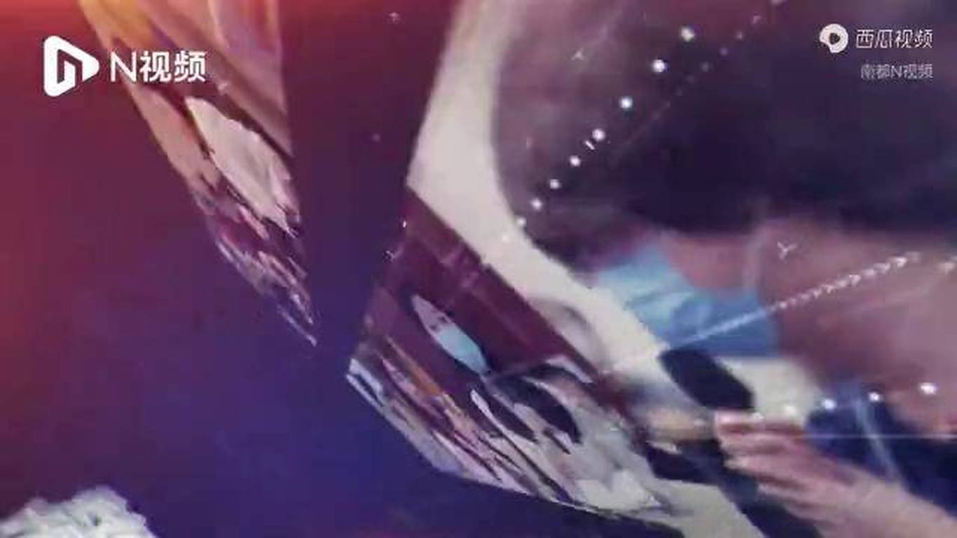 WWW夜插内射视频网站:01-16-28-30-36-43X:05,探索WWW上的夜插内射视频网站,深度解析与体验分享 01-16-28-30-36-43X(第五篇章) WWW夜插内射视频网站:01-16-28-30-36-43X:05,探索WWW上的夜插内射视频网站,深度解析与体验分享 01-16-28-30-36-43X(第五篇章)