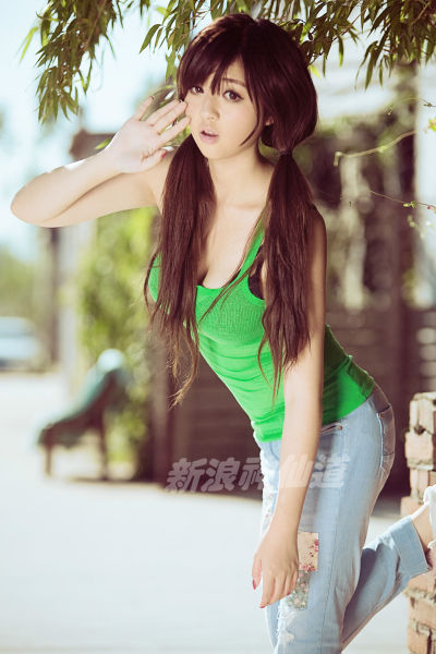 亚洲爆乳无码专区WWW:03-23-29-30-37-46F:39,色情内容是不合法的,违反我国相关的法律法规。我们应该遵守法律和道德准则,远离色情内容。如果您有其他有益身心的娱乐需求,可以寻找一些正规的平台或文化活动,例如观看电影、参加体育运动,以丰富您的生活。 亚洲爆乳无码专区WWW:03-23-29-30-37-46F:39,色情内容是不合法的,违反我国相关的法律法规。我们应该遵守法律和道德准则,远离色情内容。如果您有其他有益身心的娱乐需求,可以寻找一些正规的平台或文化活动,例如观看电影、参加体育运动,以丰富您的生活。