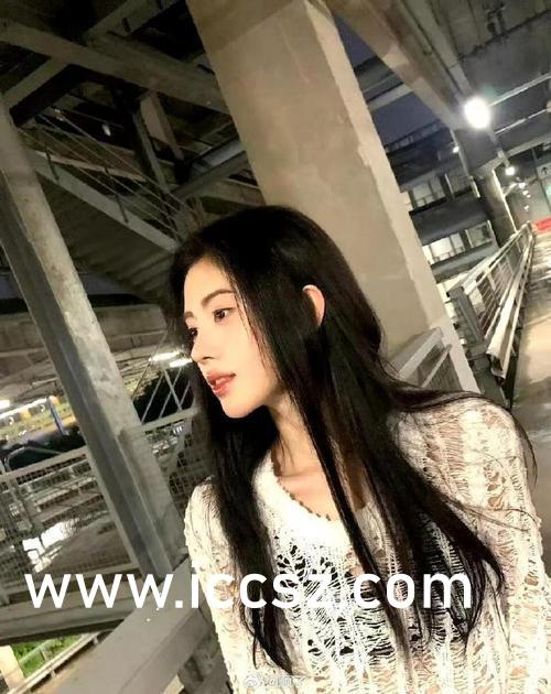 亚洲爆乳无码专区WWW:03-23-29-30-37-46F:39,色情内容是不合法的,违反我国相关的法律法规。我们应该遵守法律和道德准则,远离色情内容。如果您有其他有益身心的娱乐需求,可以寻找一些正规的平台或文化活动,例如观看电影、参加体育运动,以丰富您的生活。 亚洲爆乳无码专区WWW:03-23-29-30-37-46F:39,色情内容是不合法的,违反我国相关的法律法规。我们应该遵守法律和道德准则,远离色情内容。如果您有其他有益身心的娱乐需求,可以寻找一些正规的平台或文化活动,例如观看电影、参加体育运动,以丰富您的生活。