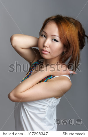 亚洲人成人网站色WWW:09-15-20-24-25-49T:10,关于亚洲人成人网站的内容及相关讨论 亚洲人成人网站色WWW:09-15-20-24-25-49T:10,关于亚洲人成人网站的内容及相关讨论