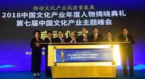 亚洲AV性色在线观看:04-11-12-16-17-32M：04,探索亚洲AV文化，在线观看的发展与影响