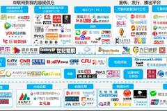 亚洲AV性色在线观看:04-11-12-16-17-32M:04,探索亚洲AV文化,在线观看的发展与影响 亚洲AV性色在线观看:04-11-12-16-17-32M:04,探索亚洲AV文化,在线观看的发展与影响