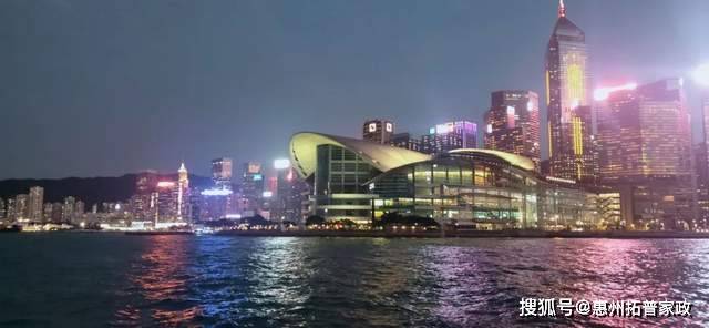 亚洲AV一宅男色影视:09-13-30-33-39-46C:45,探索亚洲AV文化,宅男色影视的独特魅力 亚洲AV一宅男色影视:09-13-30-33-39-46C:45,探索亚洲AV文化,宅男色影视的独特魅力