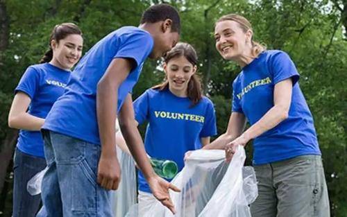 亚洲AV一宅男色影视:09-13-30-33-39-46C：45,探索亚洲AV文化，宅男色影视的独特魅力