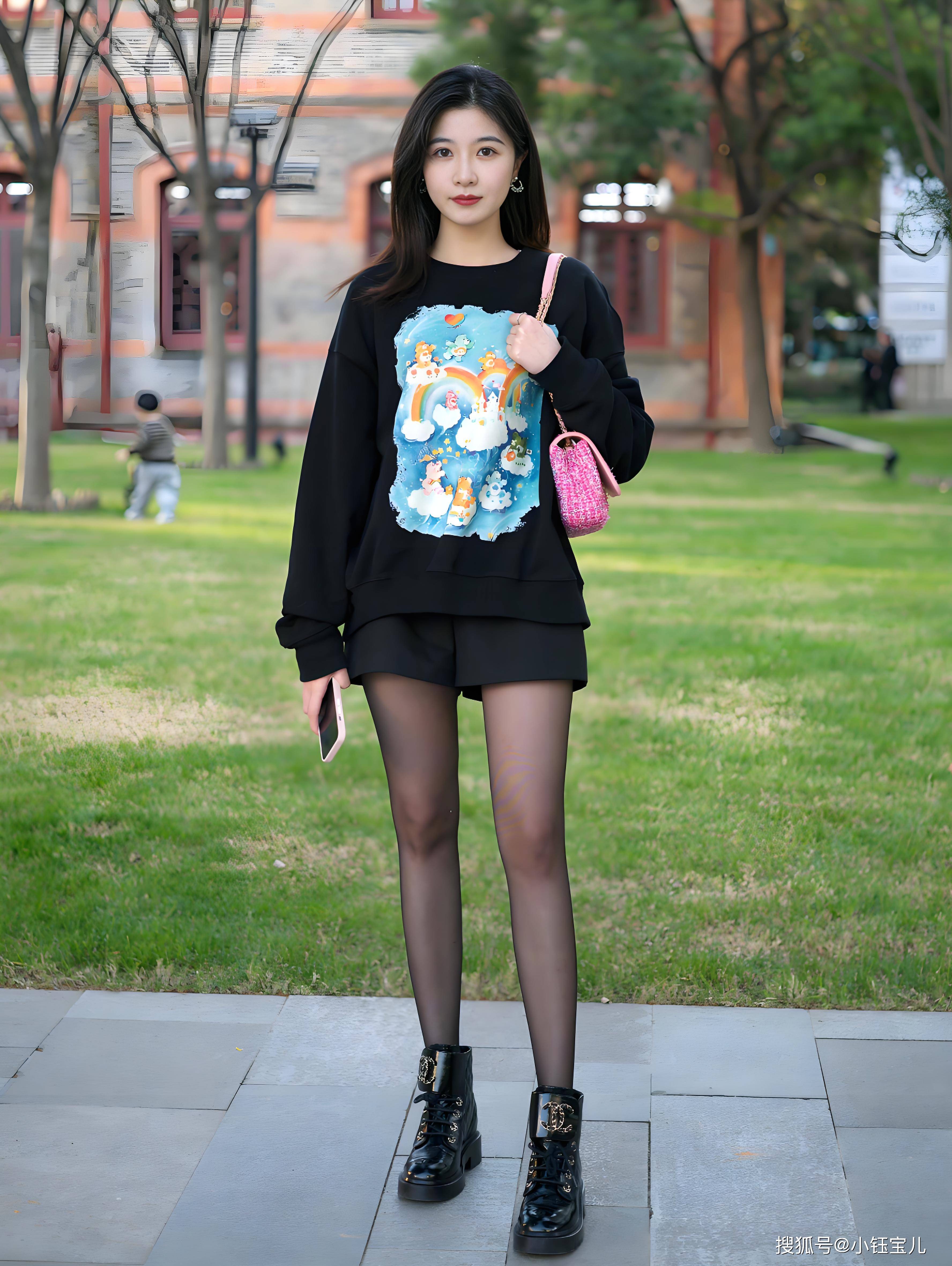 亚洲AV一宅男色影视:09-13-30-33-39-46C:45,探索亚洲AV文化,宅男色影视的独特魅力 亚洲AV一宅男色影视:09-13-30-33-39-46C:45,探索亚洲AV文化,宅男色影视的独特魅力